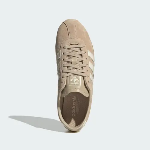 TENIS ADIDAS TOKYO W - TENIS ADIDAS TOKYO W - ADIDAS