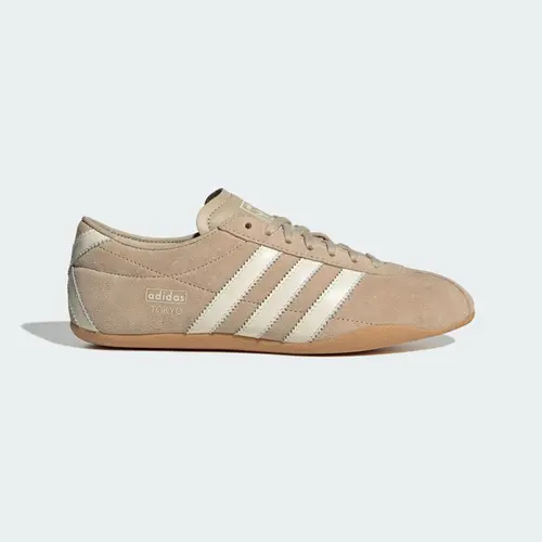 TENIS ADIDAS TOKYO W