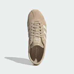 TENIS ADIDAS TOKYO W