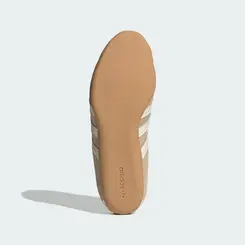 TENIS ADIDAS TOKYO W