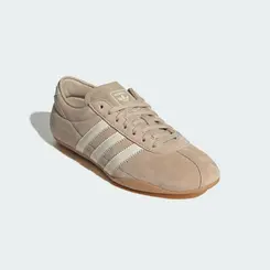 TENIS ADIDAS TOKYO W