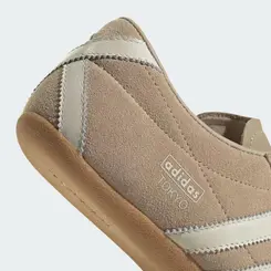 TENIS ADIDAS TOKYO W