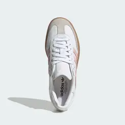 TENIS ADIDAS SAMBAE W