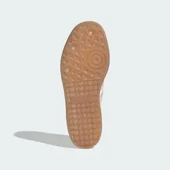 TENIS ADIDAS SAMBAE W