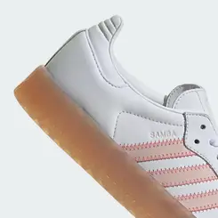 TENIS ADIDAS SAMBAE W
