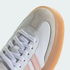 TENIS ADIDAS SAMBAE W