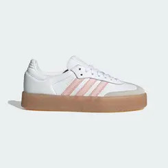 TENIS ADIDAS SAMBAE W