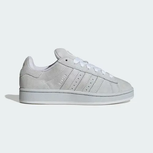 TENIS ADIDAS CAMPUS 00S