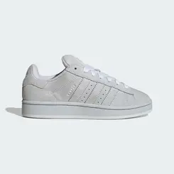TENIS ADIDAS CAMPUS 00S