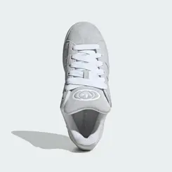 TENIS ADIDAS CAMPUS 00S