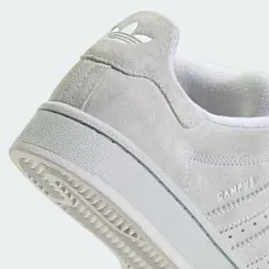 TENIS ADIDAS CAMPUS 00S
