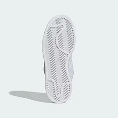 TENIS ADIDAS CAMPUS 00S