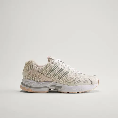 TENIS ADIDAS ADISTAR CONTROL 3