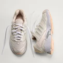 TENIS ADIDAS ADISTAR CONTROL 3