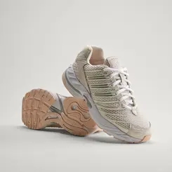 TENIS ADIDAS ADISTAR CONTROL 3