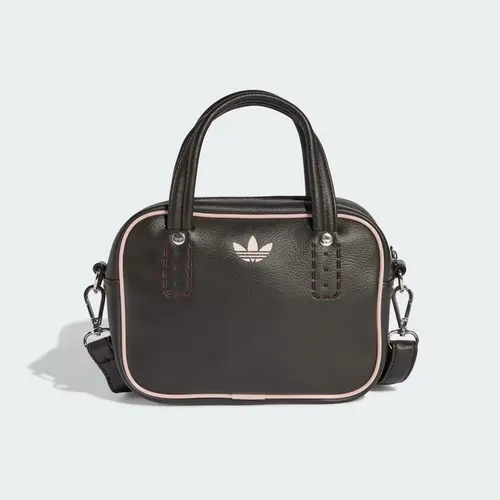 BOLSA ADIDAS ADICOLOR