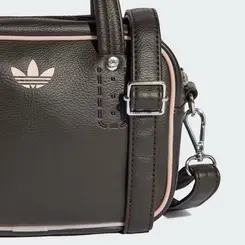 BOLSA ADIDAS ADICOLOR