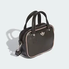 BOLSA ADIDAS ADICOLOR