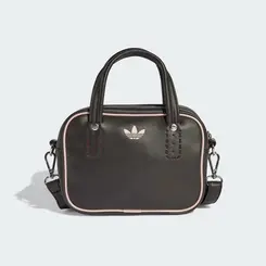 BOLSA ADIDAS ADICOLOR