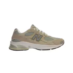 TENIS NEW BALANCE 2010
