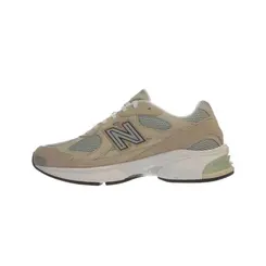 TENIS NEW BALANCE 2010