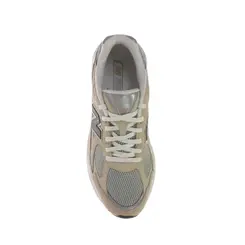 TENIS NEW BALANCE 2010
