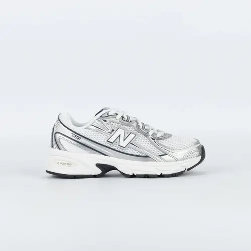 TENIS NEW BALANCE 740