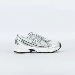 TENIS NEW BALANCE 740