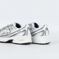 TENIS NEW BALANCE 740