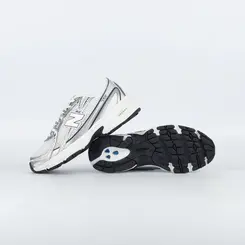 TENIS NEW BALANCE 740