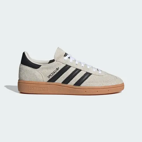 TENIS ADIDAS HANDBALL SPEZIAL