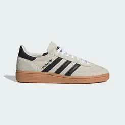 TENIS ADIDAS HANDBALL SPEZIAL