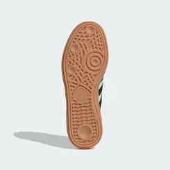 TENIS ADIDAS HANDBALL SPEZIAL