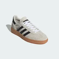TENIS ADIDAS HANDBALL SPEZIAL