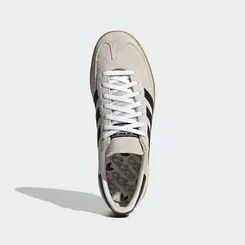 TENIS ADIDAS HANDBALL SPEZIAL