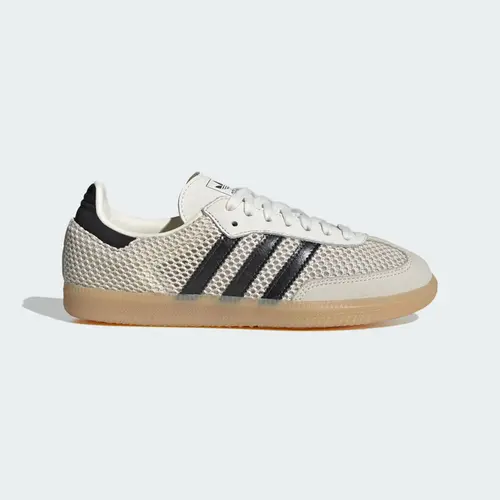 TENIS ADIDAS SAMBA OG