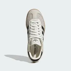 TENIS ADIDAS SAMBA OG