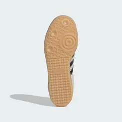 TENIS ADIDAS SAMBA OG