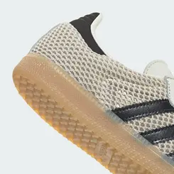 TENIS ADIDAS SAMBA OG