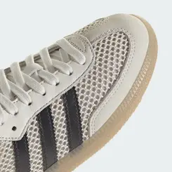 TENIS ADIDAS SAMBA OG