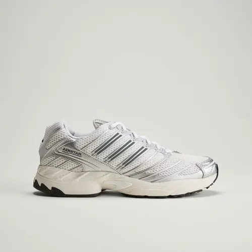 TENIS ADIDAS ADISTAR CONTROL 3