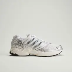 TENIS ADIDAS ADISTAR CONTROL 3