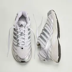 TENIS ADIDAS ADISTAR CONTROL 3