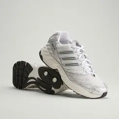 TENIS ADIDAS ADISTAR CONTROL 3