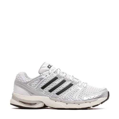 TENIS ADIDAS ADISTAR CONTROL 5