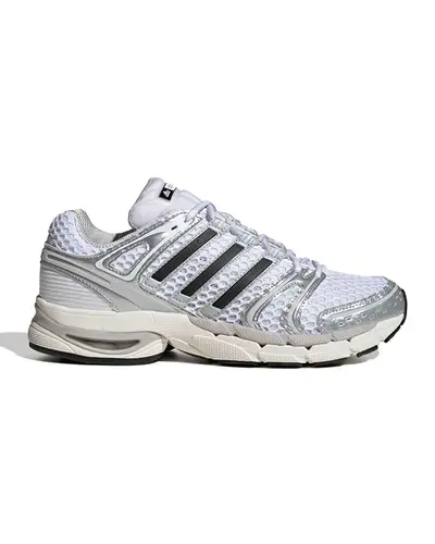 TENIS ADIDAS ADISTAR CONTROL 5
