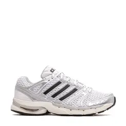 TENIS ADIDAS ADISTAR CONTROL 5