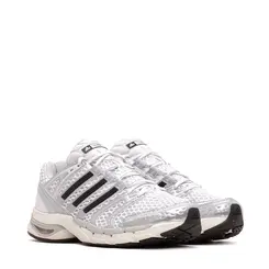 TENIS ADIDAS ADISTAR CONTROL 5