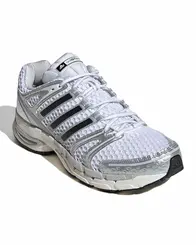 TENIS ADIDAS ADISTAR CONTROL 5