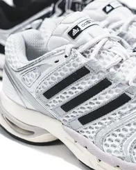 TENIS ADIDAS ADISTAR CONTROL 5